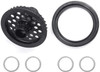 Tamiya 51642 (SP1642) TRF420 Front Direct Pulley (37T)