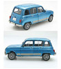 Ebbro 50119 RENAULT 4GTL 1/24 Scale