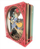 Ensky Paper Theater PT-049 Studio Ghibli Kiki's Delivery Service Memories of Koriko