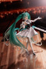 Good Smile Hatsune Miku Symphony 2019 Ver. 1/8 Scale Figure (Character Vocal Series 01)