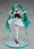 Good Smile Hatsune Miku Symphony 2019 Ver. 1/8 Scale Figure (Character Vocal Series 01)