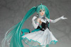 Good Smile Hatsune Miku Symphony 2019 Ver. 1/8 Scale Figure (Character Vocal Series 01)