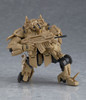 Good Smile Company MODEROID 1/35 Scale USMC Exoframe Plastic Model Kit (OBSOLETE)