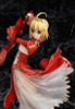 Good Smile Saber Extra 1/7 Scale Figure (Fate/EXTRA)