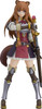 Max Factory Figma 467 Raphtalia (The Rising of the Shield Hero)