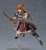 Max Factory Figma 467 Raphtalia (The Rising of the Shield Hero)