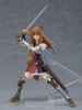 Max Factory Figma 467 Raphtalia (The Rising of the Shield Hero)