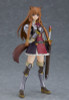 Max Factory Figma 467 Raphtalia (The Rising of the Shield Hero)