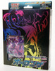 Pokemon Card Game Sword & Shield Starter Deck Set VMAX Grimmsnarl
