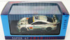 Ebbro 45650 SYNTIUM LM Corsa RC F GT3 GT300 No.60 1/43 scale
