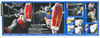 Bandai Gundam The Origin 026 RX-78-02 Gundam (Gundam The Origin Ver.) 1/144 Scale Kit
