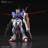 Bandai RG-33 Gundam Seed Destiny Force Impulse Gundam 1/144 Scale Kit