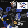 Bandai RG-33 Gundam Seed Destiny Force Impulse Gundam 1/144 Scale Kit
