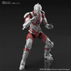 Bandai Figure-Rise Standard Ultraman ULTRAMAN [B TYPE] -ACTION- 1/12 Scale Plastic Kit