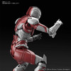 Bandai Figure-Rise Standard Ultraman ULTRAMAN [B TYPE] -ACTION- 1/12 Scale Plastic Kit