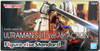 Bandai Figure-Rise Standard Ultraman ULTRAMAN SUIT Ver7.5 -ACTION- 1/12 Scale Plastic Kit