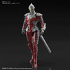 Bandai Figure-Rise Standard Ultraman ULTRAMAN SUIT Ver7.5 -ACTION- 1/12 Scale Plastic Kit