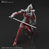 Bandai Figure-Rise Standard Ultraman ULTRAMAN SUIT Ver7.5 -ACTION- 1/12 Scale Plastic Kit