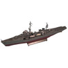 Pit-Road Skywave WB-01 IJN Japanese Escort Ship Ukuru Type B 1/350 Scale Kit