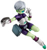MegaHouse Dragon Ball Gals Cheelai Figure