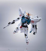 Bandai Robot Spirits (Side MS) Gundam F91 EVOLUTION-SPEC Figure