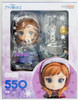 Good Smile Nendoroid 550 Anna (Frozen)