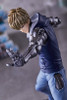 Good Smile POP UP PARADE Genos Figure (ONE-PUNCH MAN)
