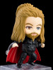 Good Smile Nendoroid 1277-DX Thor Endgame Ver. DX (Avengers: Endgame)