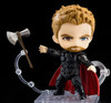 Good Smile Nendoroid 1227 Thor Endgame Ver. (Avengers: Endgame)