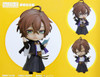 FREEing Nendoroid 1274 Gentaro Yumeno (Hypnosis Mic -Division Rap Battle-)