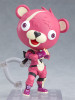 Good Smile Nendoroid 1249 Cuddle Team Leader (Fortnite)