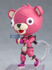 Good Smile Nendoroid 1249 Cuddle Team Leader (Fortnite)