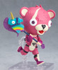 Good Smile Nendoroid 1249 Cuddle Team Leader (Fortnite)