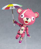Good Smile Nendoroid 1249 Cuddle Team Leader (Fortnite)