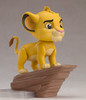 Good Smile Nendoroid 1269 Simba (The Lion King)