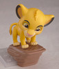 Good Smile Nendoroid 1269 Simba (The Lion King)