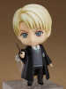Good Smile Nendoroid 1268 Draco Malfoy (Harry Potter)