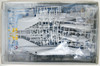 Hasegawa 07484 F-4EJ KAI SUPER PHANTOM 301SQ F-4 FINAL YEAR 2020 1/48 Scale Kit