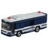 Takara Tomy Tomica 98 Personnel Transport Vehicle Large Type (Bus)