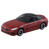 Takara Tomy Tomica 74 BMW Z4