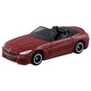 Takara Tomy Tomica 74 BMW Z4