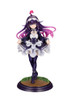 Kotobukiya PP862 Nemesis 1/8 Scale Figure (Infinite Dendrogram)
