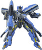 Good Smile Company MODEROID Shinkalion 500 Kodama Plastic Model Kit (Shinkansen Henkei Robo Shinkalion)