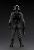 Kotobukiya SW162 ARTFX+ Star Wars Tie Fighter Pilot 1/10 Scale Figure