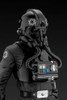 Kotobukiya SW162 ARTFX+ Star Wars Tie Fighter Pilot 1/10 Scale Figure