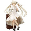 ALTER Sora Kasugano Ending ver. 1/6 Scale Figure (Yosuga no Sora)