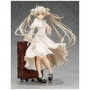 ALTER Sora Kasugano Ending ver. 1/6 Scale Figure (Yosuga no Sora)