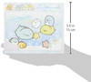 Ensky Jigsaw Puzzle 300-1556 Sumikko Gurashi Sumikko Under the Sea (300 Pieces)