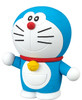 Ensky Jigsaw Puzzle KM-65 Doraemon (20 Pieces)