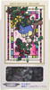 Ensky Art Crystal Jigsaw Puzzle 126-AC63 Studio Ghibli My Neighbor Totoro Tororo and Okarina (126 Pieces)